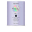 REVLON-MAGNET blondes 9 powder 750 ml-DrShampoo - Perfumaria e Cosmética
