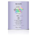 MAGNET blondes 7 poudre 750 g