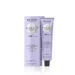 REVLON-MAGNET loiro suave luz 60 ml-DrShampoo - Perfumaria e Cosmética