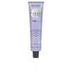 MAGNET loiro suave luz 60 ml