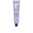 MAGNET loiro suave luz 60 ml