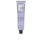 REVLON-MAGNET loiro suave luz 60 ml-DrShampoo - Perfumaria e Cosmética