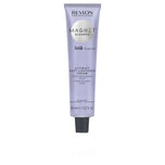 REVLON-MAGNET loiro suave luz 60 ml-DrShampoo - Perfumaria e Cosmética