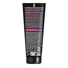 REVLON-MÁSCARA COLORSTAY DE REALCE DE COR PRETO 125 ML.-DrShampoo - Perfumaria e Cosmética