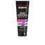 REVLON-MÁSCARA COLORSTAY DE REALCE DE COR PRETO 125 ML.-DrShampoo - Perfumaria e Cosmética