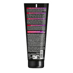 REVLON-MÁSCARA REALÇADORA DE COR COLORSTAY LOIRO 125 ml.-DrShampoo - Perfumaria e Cosmética