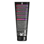 REVLON-MASCARA REALÇADORA DE COR COLORSTAY VERMELHA 125 ML-DrShampoo - Perfumaria e Cosmética