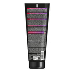 REVLON-MASCARA REALÇADORA DE COR COLORSTAY VERMELHA 125 ML-DrShampoo - Perfumaria e Cosmética