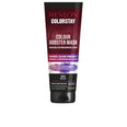 MASCARA REALÇADORA DE COR COLORSTAY VERMELHA 125 ML