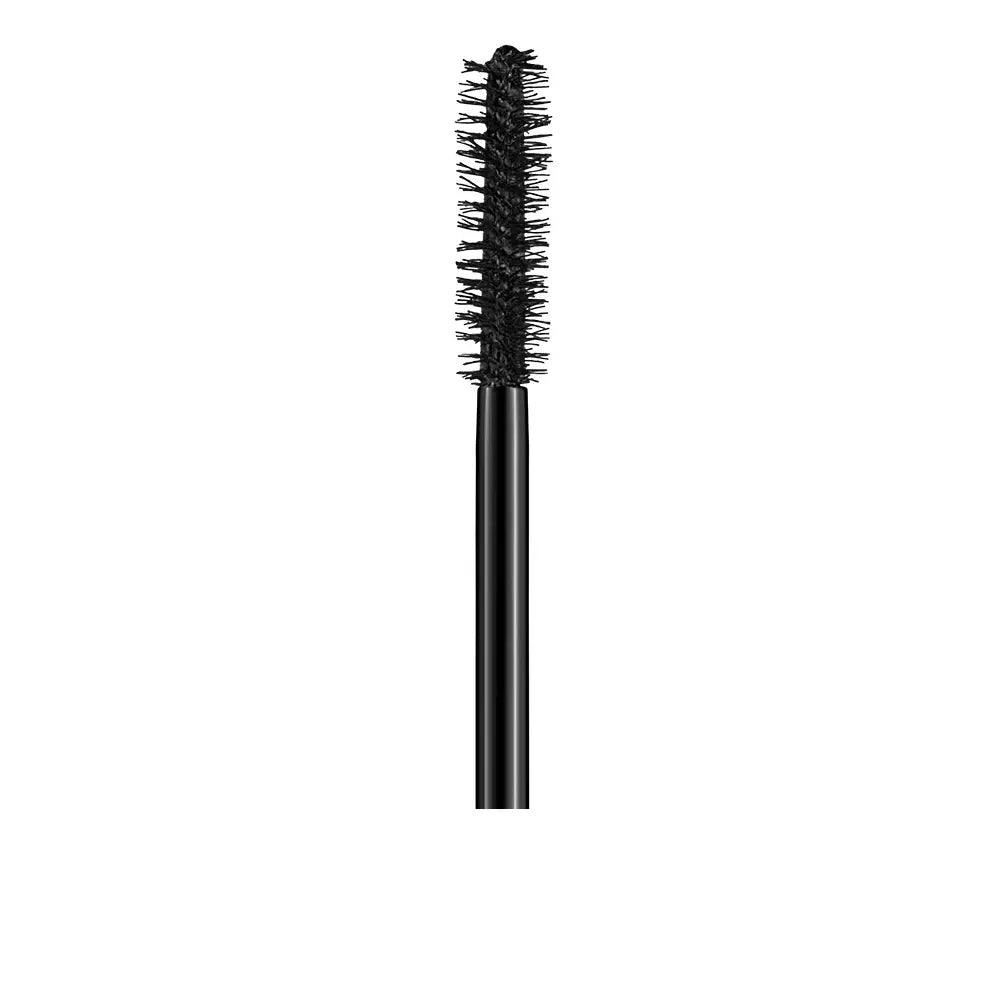 REVLON-MASCARA volumazing à prova d'água blackblack-DrShampoo - Perfumaria e Cosmética