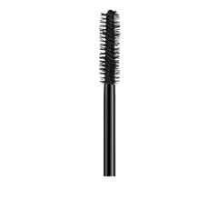 REVLON-MASCARA volumazing à prova d'água blackblack-DrShampoo - Perfumaria e Cosmética