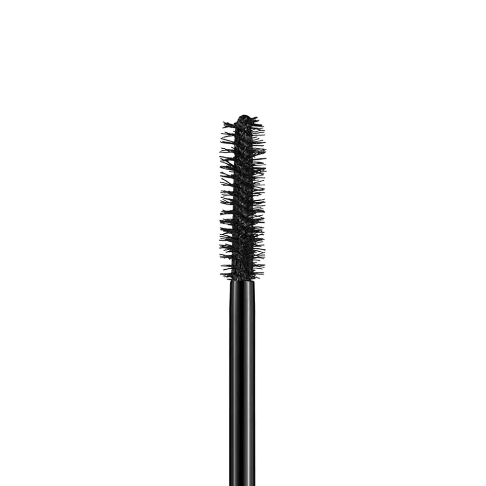 REVLON-MASCARA volumazing à prova d'água blackblack-DrShampoo - Perfumaria e Cosmética