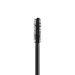 REVLON-MASCARA volumazing à prova d'água blackblack-DrShampoo - Perfumaria e Cosmética