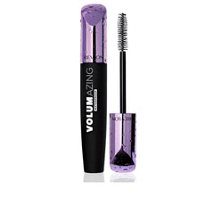 REVLON-MASCARA volumazing à prova d'água blackblack-DrShampoo - Perfumaria e Cosmética