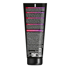 REVLON-MASKA COLORSTAY PARA REALCE DE COR DOURADA 125 ML-DrShampoo - Perfumaria e Cosmética