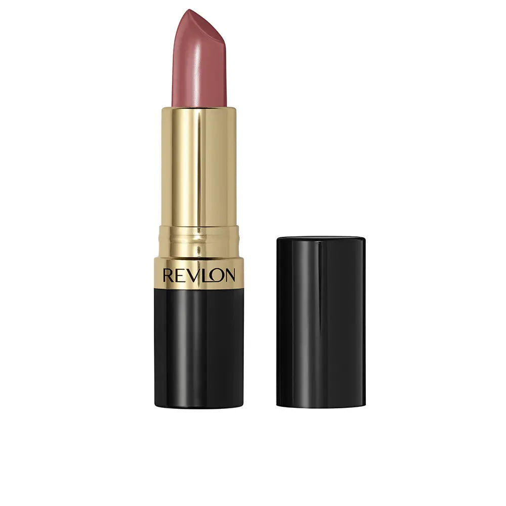 REVLON MASS MARKET-BATOM SUPER LUSTROUS 802 DAYLIGHT DELIGHT 37 ML.-DrShampoo - Perfumaria e Cosmética