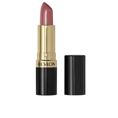 REVLON MASS MARKET-BATOM SUPER LUSTROUS 802 DAYLIGHT DELIGHT 37 ML.-DrShampoo - Perfumaria e Cosmética