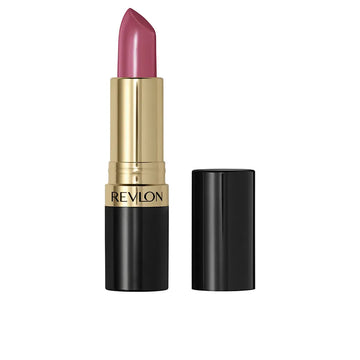 REVLON MASS MARKET-BATOM SUPER LUSTROUS 805 ROSE AÇUCARADO 37 ml.-DrShampoo - Perfumaria e Cosmética Imagem principal do produto