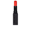 Batom COLORSTAY 007 alimente a chama 255 ml.