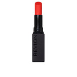 REVLON MASS MARKET-Batom COLORSTAY 007 alimente a chama 255 ml.-DrShampoo - Perfumaria e Cosmética