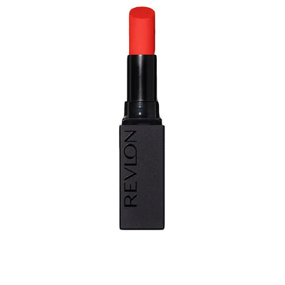 REVLON MASS MARKET-Batom COLORSTAY 007 alimente a chama 255 ml.-DrShampoo - Perfumaria e Cosmética