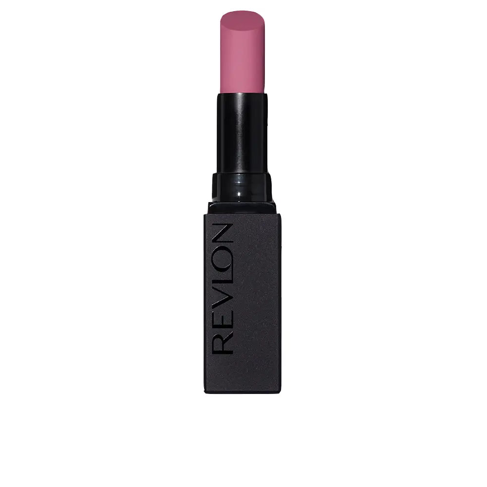 REVLON MASS MARKET-Batom COLORSTAY 009 no comando 255 ml.-DrShampoo - Perfumaria e Cosmética