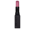 Batom COLORSTAY 009 no comando 255 ml.