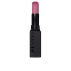 REVLON MASS MARKET-Batom COLORSTAY 009 no comando 255 ml.-DrShampoo - Perfumaria e Cosmética