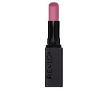 REVLON MASS MARKET-Batom COLORSTAY 009 no comando 255 ml.-DrShampoo - Perfumaria e Cosmética