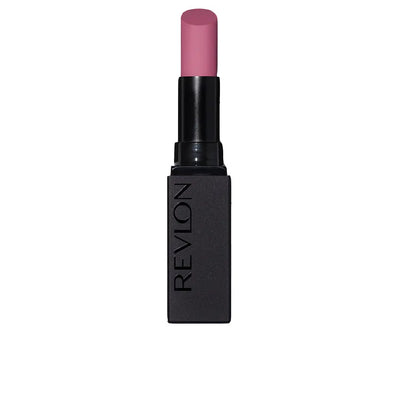 REVLON MASS MARKET-Batom COLORSTAY 009 no comando 255 ml.-DrShampoo - Perfumaria e Cosmética