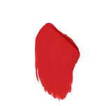 REVLON MASS MARKET-Batom COLORSTAY 016 vencedor do pão 255 ml.-DrShampoo - Perfumaria e Cosmética