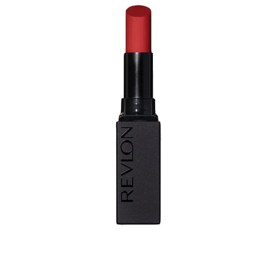 REVLON MASS MARKET-Batom COLORSTAY 016 vencedor do pão 255 ml.-DrShampoo - Perfumaria e Cosmética