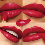 REVLON MASS MARKET-Batom SUPER LUSTROUS ULTRA #010-Heatwave 3,7 g-DrShampoo - Perfumaria e Cosmética
