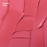REVLON MASS MARKET-Batom líquido COLORSTAY LIMITLESS MATTE #006-manifest 1u-DrShampoo - Perfumaria e Cosmética