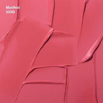 Batom líquido COLORSTAY LIMITLESS MATTE #006-manifest 1u Imagem secundária do produto