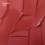 REVLON MASS MARKET-Batom líquido COLORSTAY LIMITLESS MATTE #013-real deal 1u-DrShampoo - Perfumaria e Cosmética