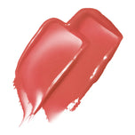 Batom líquido SUPER LUSTROUS GLASS SHINE #003-Honey Shine 4,2 ml