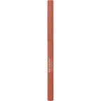REVLON MASS MARKET-CASE DE TINTA SUEDE COLORSTAY 2 pcs.-DrShampoo - Perfumaria e Cosmética