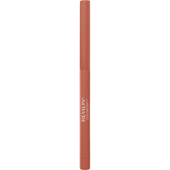 REVLON MASS MARKET-CASE DE TINTA SUEDE COLORSTAY 2 pcs.-DrShampoo - Perfumaria e Cosmética