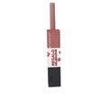 CASE DE TINTA SUEDE COLORSTAY 2 pcs.