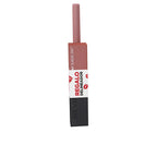 REVLON MASS MARKET-CASE DE TINTA SUEDE COLORSTAY 2 pcs.-DrShampoo - Perfumaria e Cosmética