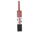REVLON MASS MARKET-CASE DE TINTA SUEDE COLORSTAY 2 pcs.-DrShampoo - Perfumaria e Cosmética