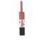REVLON MASS MARKET-CASE DE TINTA SUEDE COLORSTAY 2 pcs.-DrShampoo - Perfumaria e Cosmética