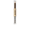 COLORSTAY BROW FANTASY #marrom médio 1u