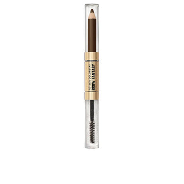REVLON MASS MARKET-COLORSTAY BROW FANTASY #marrom médio 1u-DrShampoo - Perfumaria e Cosmética Imagem principal do produto