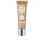 REVLON MASS MARKET-COLORSTAY FACE BODY glow lotion 110 Glow Through it 30 ml.-DrShampoo - Perfumaria e Cosmética