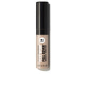 COLORSTAY FLEX WEAR corretivo de olheiras e rosto #020-bisque 10 ml