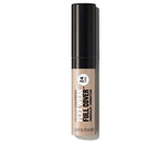 REVLON MASS MARKET-COLORSTAY FLEX WEAR corretivo de olheiras e rosto #020-bisque 10 ml-DrShampoo - Perfumaria e Cosmética