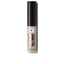 REVLON MASS MARKET-COLORSTAY FLEX WEAR corretivo de olheiras e rosto #020-bisque 10 ml-DrShampoo - Perfumaria e Cosmética