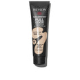 Fond de teint COLORSTAY FULL COVER 150 chamois 30 ml